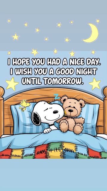 Funny Snooopy on Instagram: "Good night everyone 🌙💤" Funny Goodnight Images, Snoopy Evening, Funny Good Night Images Laughing, Good Night Funny Quotes, Snoopy Quotes Funny, Nap Time Funny, Cellphone Clipart, Funny Good Night Pictures, Peanuts Snoopy Quotes