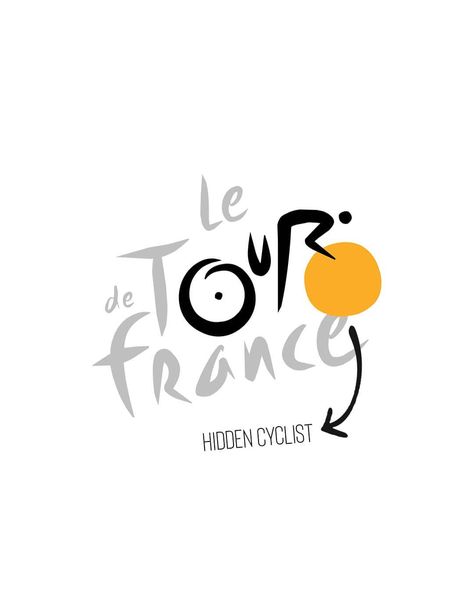 Tour Guide Logo, France Logo, For Today, Tour Guide, Logo Branding, How Many, Instagram A, Did You Know, Logo Design