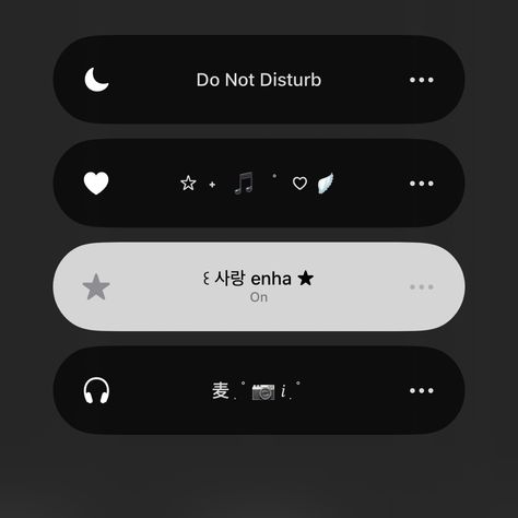 Widget Design, Computer Icon, Gray Aesthetic, App Icon Design, Night Aesthetic, Phone Themes, White Aesthetic, Grunge Aesthetic, My Vibe