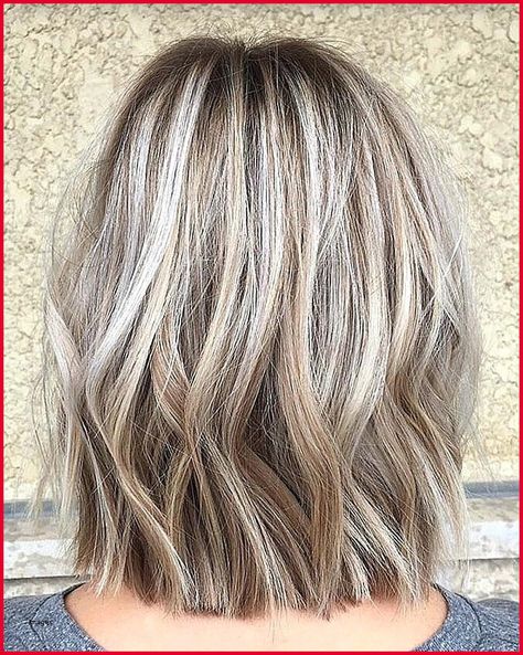 transition to grey hair with highlights - Google Search Mocha Brown Hair Color, Mocha Brown Hair, Cool Blonde Highlights, Covering Gray Hair, Hair Color Caramel, Balayage Blonde, Transition To Gray Hair, Blending Gray Hair, Gray Hair Highlights