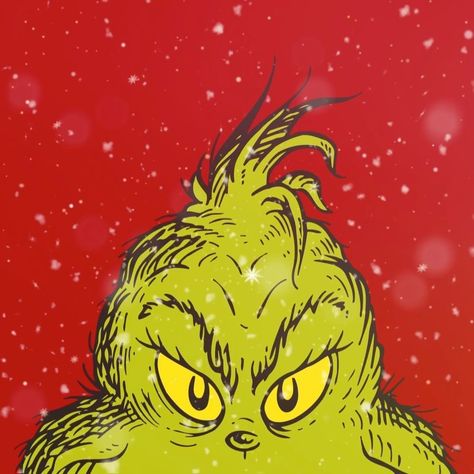 Grinch Christmas Widgets, The Grinch Widget, Grinch Watch Face, The Grinch Png, Grinch Widget Aesthetic, The Grinch Icon, Grinch Pictures Image, Christmas Widgets Grinch, Grinch Profile Picture