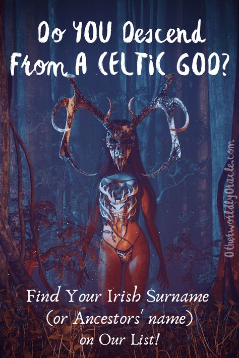 Irish Cryptids, Nemetona Celtic Goddess, Irish Goddess Tattoo, Celtic Magic Witchcraft, Celtic Druid Art, Celtic Paganism Aesthetic, Ancestors Symbol, Irish Gods And Goddesses, Celtic Pagan Art