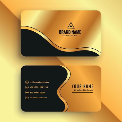 Graphic Design Card Business, Complimentary Card Design, Business Card Background, Business Card Fonts, Identity Card Design, Book Cover Design Template, Free Business Card Design, Dental Fillings, Business Cards Layout