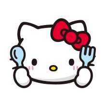 Hello Kitty Face, Hello Kitty Imagenes, Images Hello Kitty, Hello Kitty Images, Hello Kit, Hello Kitty Cartoon, Hello Kitty Art, Hello Kitty Iphone Wallpaper, Hello Kitty Pictures