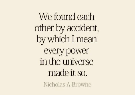 Fire And Love Quotes, Electric Love Quotes, Fire In Soul Quotes, Fire In Her Soul Quotes, Quotes Fire Soul, Soulmate And Twin Flame Difference, Identity Quotes, Finding Love Quotes, Connection Quotes