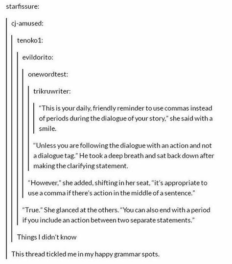 Story writing dialogue grammar tumblr Fanfiction Writer, Writing Corner, I Am A Writer, Dialogue Prompts, Writing Dialogue, Story Prompts, Writing Stuff, Book Writing, Book Writing Tips