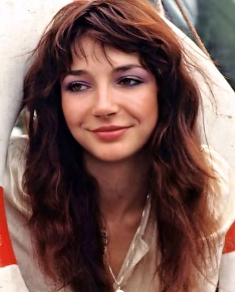 Kate Bush Babooshka, Queen Kate, Kate Bush, Women In Music, Iconic Women, Hair Goals, Pretty Woman, New Hair, Hair Inspo