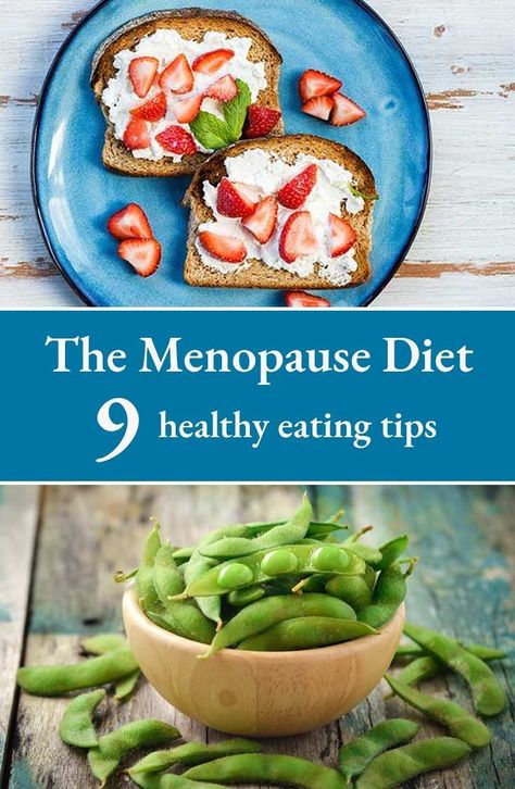 Premenopausal Diet, Low Carb Diets, Best Diet Plan, Eating Tips, Leaky Gut, Good Foods To Eat, Healthy Eating Tips, Best Diets, Weight Gain