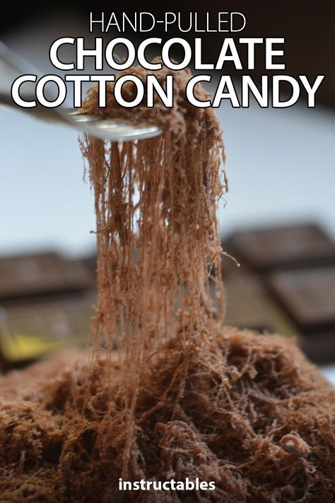 Cotton Candy Recipe Homemade, Homemade Lollies, Dye Free Candy, Candy Fairy, Food Work, Chocolate Rocks, Cotton Candy Flavoring, Diy Edible, Candy Truffles