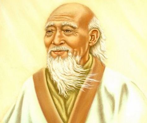 A behind-the-scene look at the life of Lao Tzu (Laozi). Lao Tsu, Lao Tzu Quotes, Tao Te Ching, Luoyang, Ascended Masters, Sun Tzu, Om Namah Shivaya, Lao Tzu, Socrates