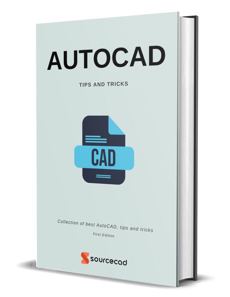 AutoCAD tips eBook Autocad Aesthetic, Autocad 2d Drawing Mechanical, Cad Design Mechanical, Technical Drawing Mechanical, Arabic Library, Autocad Tips, Autocad Layout, Floyd Leg, Isometric Sketch