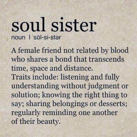 Amazing Friendship Quotes, Wild Woman Sisterhood, Tribe Quotes, Sisterhood Quotes, Romantic Advice, Wild Women Sisterhood, Quotes Friendship, Friendship Quotes Funny, Wild Woman