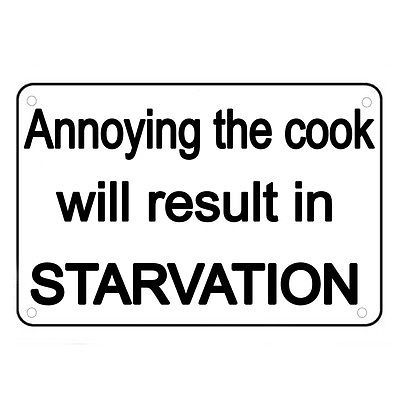 Humour, Funny Recipes Hilarious Humor, Funny Cooking Quotes Humor Kitchens, Cooking Poems, Dinner Quotes Funny, Funny Cooking Quotes Humor, Funny Signs For Home Hilarious, Funny Cooking Quotes, Apron Quotes