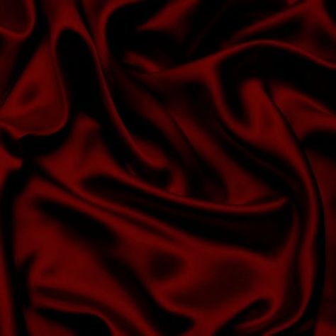 Mahogany Red Aesthetic, Dark Red Party Aesthetic, Vestidos Color Vino, Blood Red Color, Cherry Red Color, Cherry Wine, Wine Red Color, Red Colour Palette, Deep Red Color