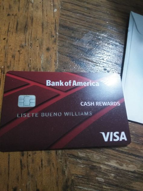 Bank Of America Credit Card, Credit Card Website, Disease Quote, Fan Card, Atm Bank, Itunes Card, Iphone Storage, Money Vision Board, Retirement Invitations