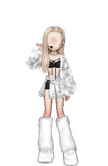 Dance Style Outfits, Bratz Inspired Outfits, Preformance Outfits, Coachella Dress, 2000s Fashion Outfits, Dessin Adorable, Virtual Fashion, Dance Fashion, Kpop Fashion Outfits