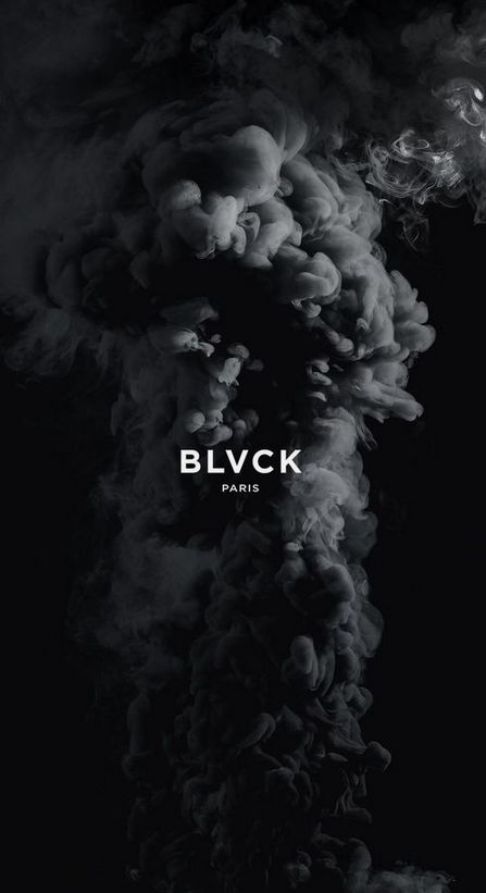 Blvck Paris Wallpaper Iphone, Blvck Paris, Wallpaper Iphone Black, Black Paris, Wallpaper Estetika, Wallpaper Homescreen, Paris Wallpaper, Black Phone Wallpaper, Black Wallpaper Iphone