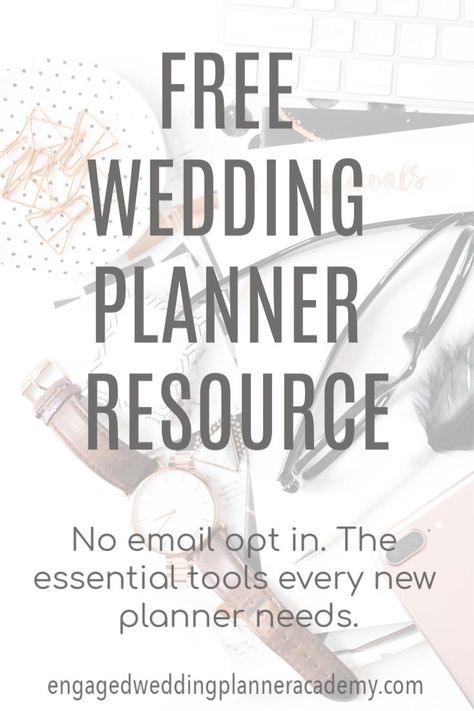 Diy Wedding Lighting, Wedding Planner Career, Party Planning Business, Free Wedding Planner, Wedding Planner Business, Wedding Planning Business, Wedding Planner Printables, Planner Tips, Event Planning Business