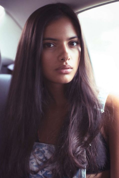 suchfaces: “ Rania Benchegra. Moroccan. ” Rania Benchegra, American Beauty, Dark Beauty, Dark Hair, Pretty Face, Woman Face, Brown Hair, Beauty Women, Pretty People