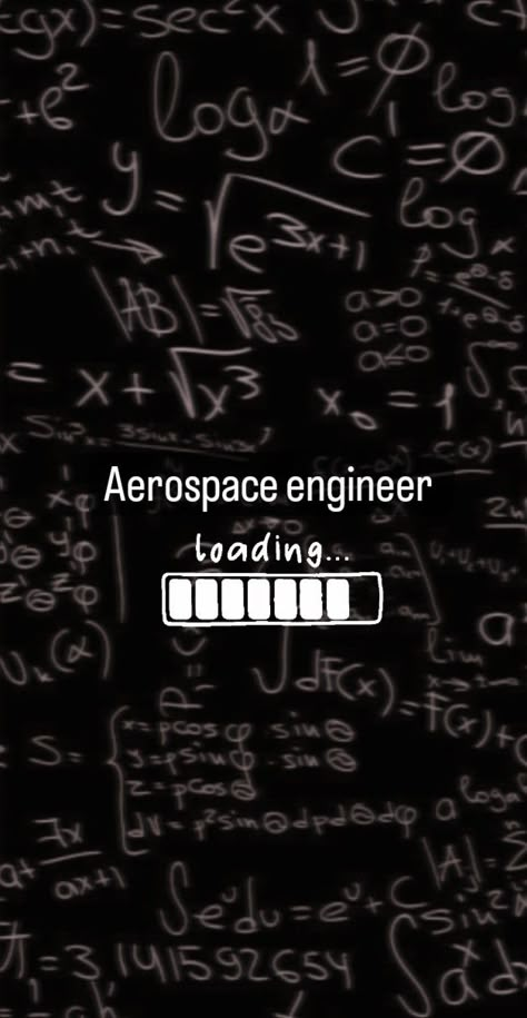 Aero Space Engineer Aesthetic, Study Astrophysics Aesthetic, Aerospace Engineering Quotes, Aerospace Engineering Aesthetic Wallpaper, Aerospace Engineer Aesthetic, Aerospace Engineering Aesthetic Women, Iit Bombay Wallpaper Aesthetic, Aerospace Wallpaper, Aerospace Engineering Wallpaper