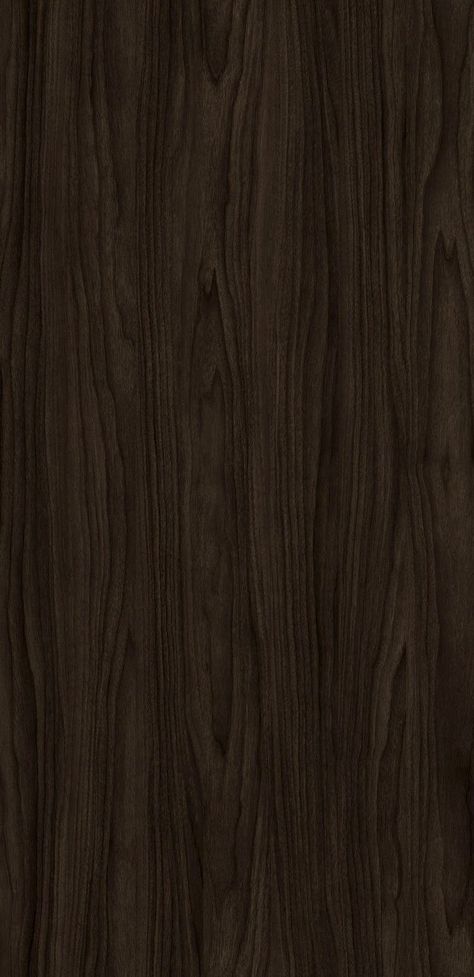 Wooden Texture Seamless, Oak Wood Texture, Dark Wood Texture, Wood Texture Seamless, Veneer Texture, Brown Wood Texture, Mdf Furniture, Floor Texture, Wooden Texture