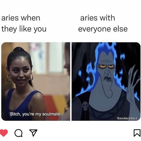 Aries Funny, Aries Women, Astrology Signs Aries, Aries Personality, Aries Aesthetic, Aries And Aquarius, Aries Season, Aries Quotes, Aries Baby