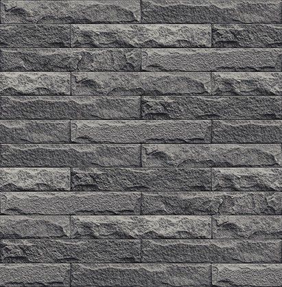 ir52100 Stone Cladding Texture Seamless, Stone Wall Texture Seamless, Stone Wall Cladding Texture, Wall Cladding Texture, Stone Cladding Texture, Stone Texture Seamless, Granite Wallpaper, Stone Texture Wall, Stone Tile Texture