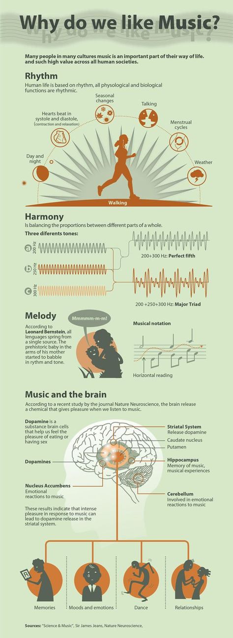 Elementary Music, Music And The Brain, Music Appreciation, Music Ed, Piano Teaching, I'm With The Band, Music Classroom, Types Of Music, Music Therapy