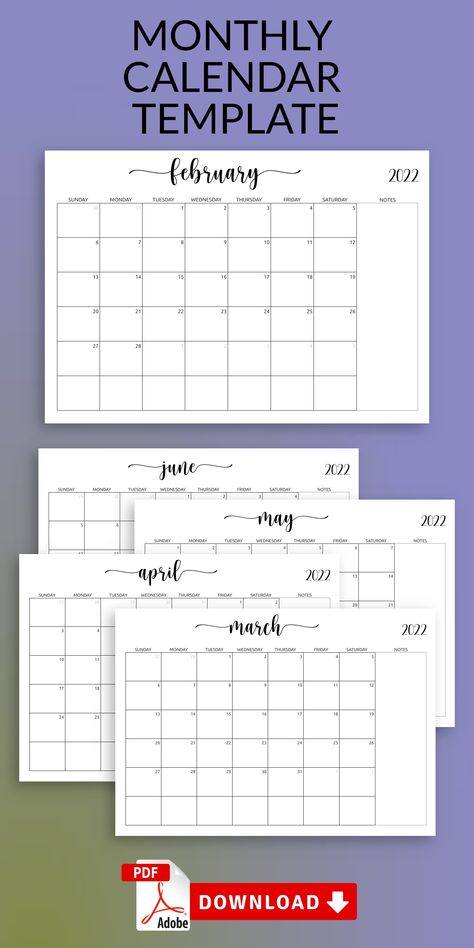 Natal, Blank Monthly Calendar Template 2023, Editable Monthly Calendar Template, Ipad Calendar Template, Calander Printable, Monthly Schedule Template, Free Monthly Planner, Editable Monthly Calendar, Free Printable Monthly Planner