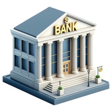 3d bank,bank,bank icon,banking,finance,building,symbol,financial,money,business,bank building,sign,investment,office,cash,currency,dollar,design,isolated,cartoon,concept,architecture,payment,web,glyph,bank account,corporation,commerce,bank illustration,bank design,digital bank,bank structure,bank model,bank graphics,bank art,bank in digital,finance illustration,bank concept,bank render,bank isolated,bank visualization,bank image,bank art illustration,digital banking,pictogram,house,company,institution,modern,cityscape,urban,finance concept,tower Bank Building Design, Bank Illustration, Building Symbol, Bank Icon, Finance Illustration, Bank Office, Dollar Design, Banks Office, Decatur Georgia