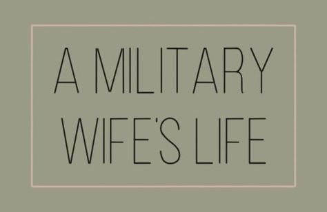 First Time Living on Base? Here’s What You Need to Know - A Military Wife’s Life Meet The Creator, Real Connection, Military Wife Life, Army Wife Life, Military Couples, Army Wife, Poetry Book, Military Wife, Wife Life