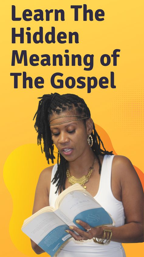 #thegospel #hiddenmeaning #whatisthegospel This video is about the esoteric and metaphysical meaning of the word, gospel. In this video, you will learn how the gospel aka the bible is a spellbook and should not be taken literally at all. What Is The Gospel, Christ Consciousness, Life On Earth, True Self, Spell Book, Holy Bible, The Gospel, Consciousness, The Bible