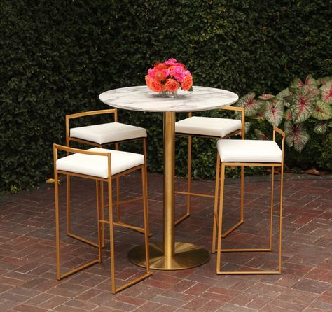 Furniture Wedding Decor, Table Booth, Moroccan Side Table, Gold Cocktail Table, Event Chairs, Cube Coffee Table, Farm Dining Table, Cocktail Party Decor, Dining Seating