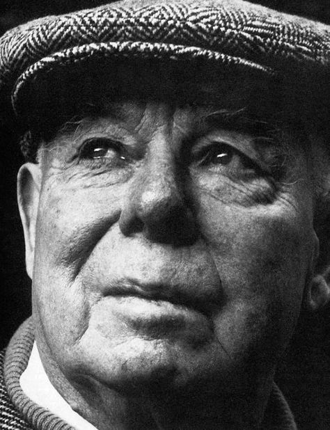 Jean Renoir Erich Von Stroheim, Jean Renoir, Famous Directors, French Film, Jean Reno, French Movies, Fritz Lang, Jean Luc Godard, Auguste Renoir