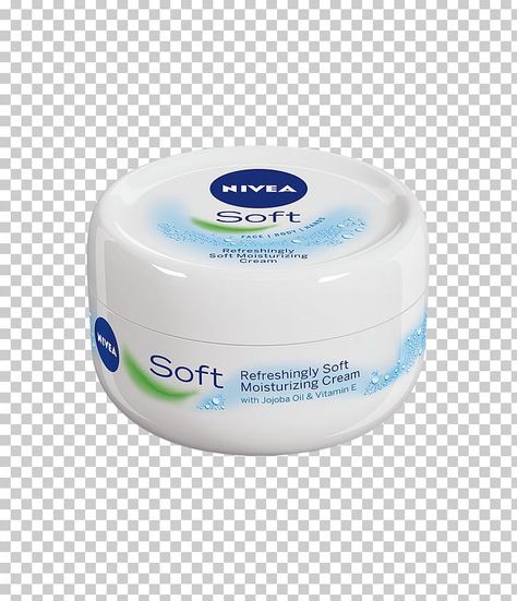 Aesthetic Moisturizer, Nivea Moisturizer, Nivea Soft Moisturizing Cream, Nivea Skincare, Script Dr, Nivea Cream, Nivea Soft, Regular Skin Care Routine, Beauty Boost