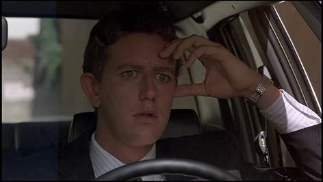 Beverly Hills Cop (1984) Beverly Hills Cop Movie, Judge Reinhold, Beverly Hills Cop, Those Were The Days, Celebrity Crush, Beverly Hills, Retro Vintage, Favorite Movies, Celebrities