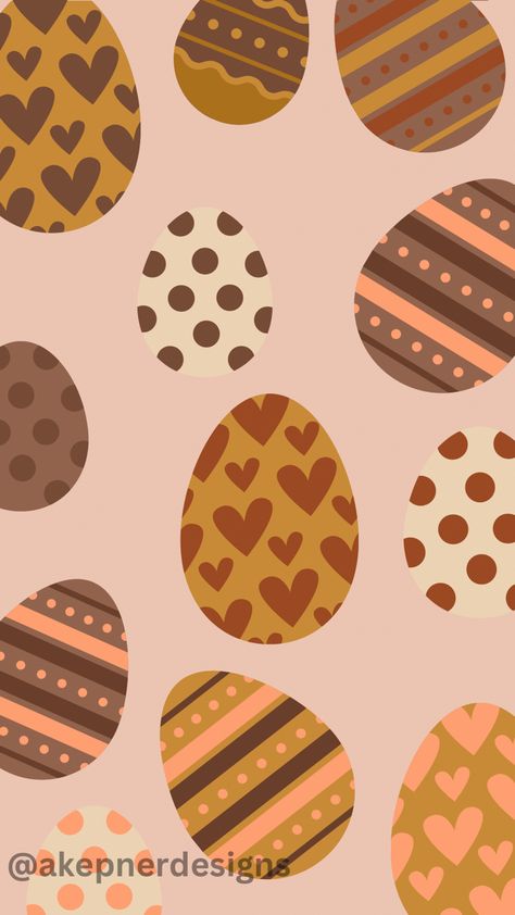 Easter egg wallpaper for phone or computer. Easter Iphone Wallpaper Backgrounds, Easter Wallpaper Iphone Aesthetic, Egg Aesthetic Wallpaper, Egg Wallpaper Aesthetic, Egg Wallpaper Iphone, Egg Background Aesthetic, Easter Egg Wallpaper, Easter Aesthetic Wallpaper, Wallpaper Iphone Spring