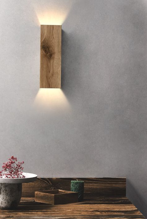 Botox Room, Wand Lamp, Sauna Lighting, Wooden Sconces, Scandinavian Light, Lamp Mid Century Modern, Rustic Wall Lighting, Rustic Lamp, Wood Light Fixture