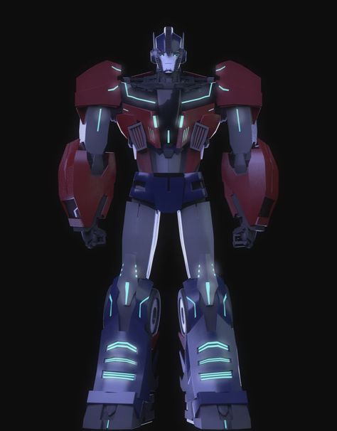 in the Golden age of Cybertron, before the war has eropt through the … #fanfiction #Fanfiction #amreading #books #wattpad Transformers Prime Shockwave, Nemesis Prime, Optimus Prime Art, Transformers Art Design, Orion Pax, Transformers 4, Transformers Decepticons, Transformers Funny, Transformers Design