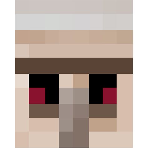 Here you will find the Minecraft Iron Golem face . If you like you can do two things, download the image to your computer or print it. Iron Golem Minecraft, Minecraft Iron Golem, Minecraft Mask, Minecraft Pfp, Minecraft Quilt, Minecraft Face, Mobs Minecraft, Minecraft Iron, Minecraft Skeleton