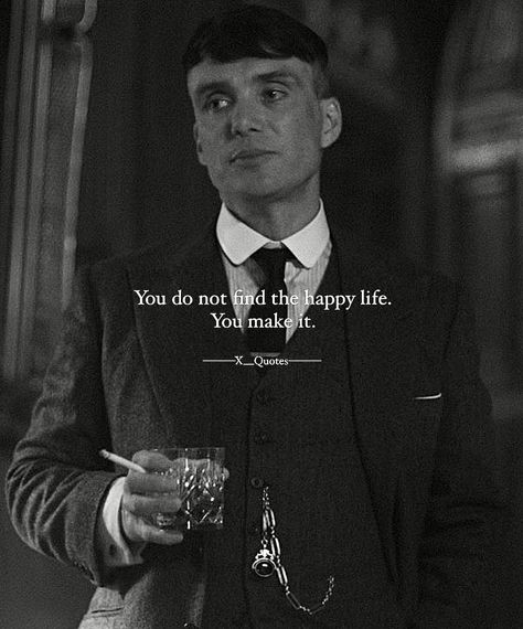 Quotes Tommy Shelby, Best Sigma Quotes, Sigma Male Captions, Tomy Shelby Quotes, Picky Blinders Quotes, Peaky Blinders Tommy Shelby Quotes, Badass Quotes Men, Tommy Shelby Quotes, Sigma Male Quotes