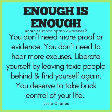 Ｌｉｆｅ Ｃｏａｃｈ on Instagram: “You don’t need proof. You don’t need evidence. If someone makes you question your worth, isolates you from friends or family, triangulates…” Evil People Quotes, 2022 Quotes, Emotional Recovery, Narcissistic Family, Narcissism Quotes, Manipulative People, Prophetic Word, Bad Behavior, Dysfunctional Family