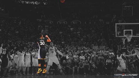 Stephen Curry Wallpaper Hd, Nba Background, Steph Curry Wallpapers, Basketball Wallpapers Hd, Stephen Curry Wallpaper, Curry Wallpaper, 4k Wallpapers For Pc, Warriors Wallpaper, Download Wallpaper Hd