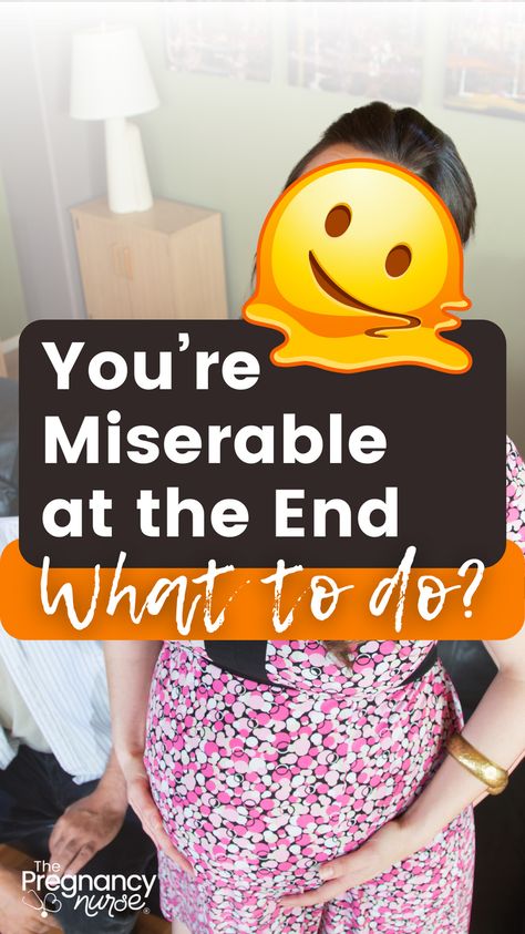 Feeling the end-of-pregnancy blues? You're not alone! Discover coping strategies to navigate discomfort and stay sane during these final weeks. From self-care rituals to seeking support, find ways to ease the physical and emotional challenges of late pregnancy. Hang in there, mama – you're almost there! #PregnancyBlues #EndOfPregnancy  Pregnancy blues End of pregnancy Mom life Self-care Coping strategies Late pregnancy Maternity challenges Pregnancy discomfort Emotional support Mom-to-be support Pregnancy Is Lonely, Pregnancy Blues, Pregnancy Aesthetic, Pregnancy Pain, Prenatal Classes, Birthing Classes, Stay Sane, Hang In There, Almost There