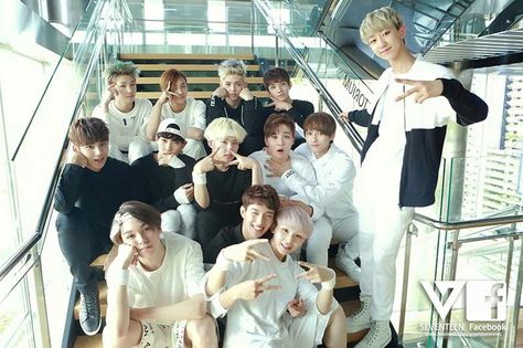 Seventeen-Adore U era Seventeen Adore U Era, Seventeen Adore U, Kpop Seventeen, Adore U, Seventeen, We Heart It, Lost, On Twitter, Twitter