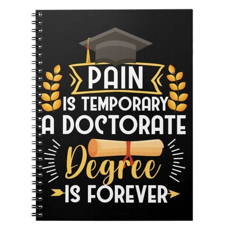 Doctorate Dissertation Defense PhD Graduation Notebook Gender: unisex. Age Group: adult. Score 20% Off with EssayPro Promo Code! Enter Promo Code AF0019EP2409 at Checkout for 20% Off! 😍 jsd dissertation, essay account, argumentative essay topics 🌟 #AcademicWriting Phd Defense Party, Critical Thinking Quotes, Phd Party, Graduation Notebook, Dissertation Defense, Goals 2024, Argumentative Essay Topics, College Admission Essay, Phd Graduation