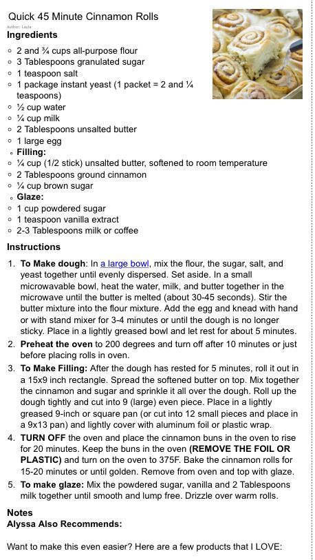 Quick 45 Minute Cinnamon Rolls, 30 Minute Cinnamon Rolls, Cinnamon Rolls Homemade No Cream Cheese Frosting, Recipe Cinnamon Rolls Homemade, 45 Minute Cinnamon Rolls, Dough Recipe For Cinnamon Rolls, Easy Home Made Cinnamon Rolls Recipes, Homemade Breakfast Cinnamon Rolls, Home Made Cinnamon Rolls Easy No Yeast