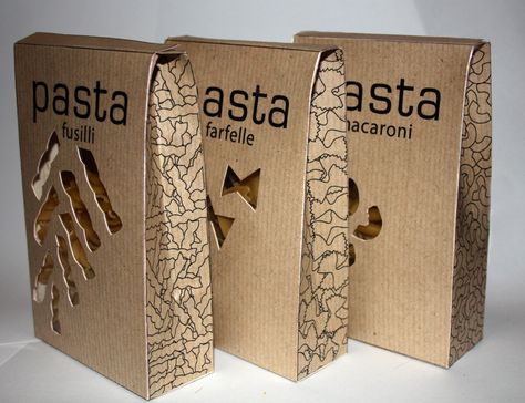 very classy pasta packaging Bowl Packaging Design, Pasta Graphic Design, Pasta Packaging Design, Pasta Design, Food Delivery Packaging, Pasta Packaging, Snack Package, Pasta Box, Rice Packaging