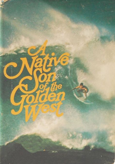 Vsco Wallpaper, Vintage Surfing, Surf Aesthetic, Surf Poster, Beach Posters, Picture Collage Wall, Vintage Surf, Trendy Wallpaper, Photo Wall Collage