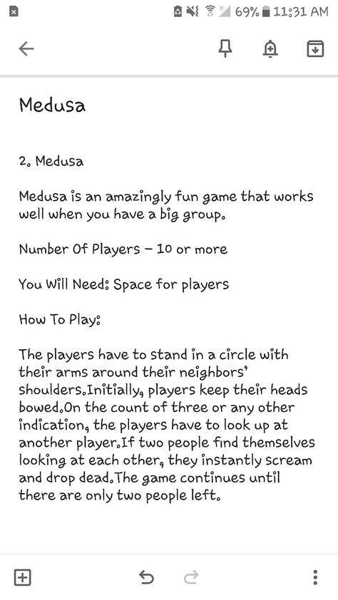 Things To Do At Birthday Parties For Teens Fun Games, Games To Do With Friends At Sleepovers, Fun Games Sleepover, Game To Play With Your Friends, Teenage Sleepover Games, Games To Play At A Sweet 16 Party, Small Party Activities, Fun Games To Play At A 13th Birthday Party, Fun Games To Play In School